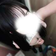 ヒメ日記 2026/08/08 12:06 投稿 れい ハンドキャンパス新宿