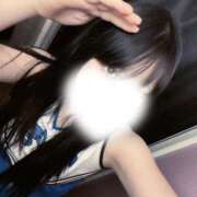 ヒメ日記 2026/08/14 11:58 投稿 れい ハンドキャンパス新宿