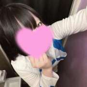 ヒメ日記 2026/08/20 11:32 投稿 れい ハンドキャンパス新宿