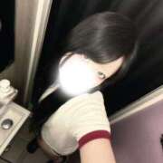 ヒメ日記 2026/09/20 11:15 投稿 れい ハンドキャンパス新宿