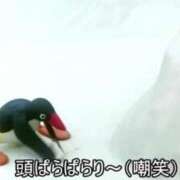 ヒメ日記 2026/10/02 11:16 投稿 れい ハンドキャンパス新宿