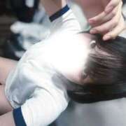 ヒメ日記 2026/10/08 10:45 投稿 れい ハンドキャンパス新宿