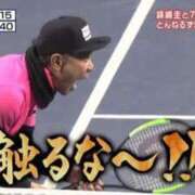 ヒメ日記 2026/10/08 15:28 投稿 れい ハンドキャンパス新宿