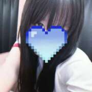 ヒメ日記 2026/10/12 11:28 投稿 れい ハンドキャンパス新宿