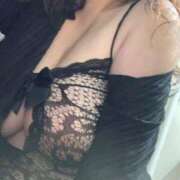 ヒメ日記 2025/04/28 17:54 投稿 川島ちえみ 五十路マダム静岡店（カサブランカG）