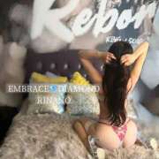 ヒメ日記 2025/05/23 09:57 投稿 りなの エンブレイス　ダイヤモンド