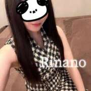 ヒメ日記 2025/05/27 09:45 投稿 りなの エンブレイス　ダイヤモンド