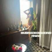 ヒメ日記 2025/07/09 09:30 投稿 りなの エンブレイス　ダイヤモンド