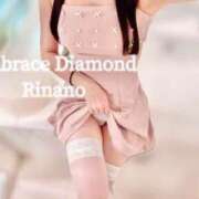 ヒメ日記 2025/07/28 09:45 投稿 りなの エンブレイス　ダイヤモンド