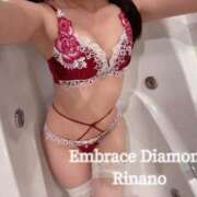 ヒメ日記 2025/08/23 09:55 投稿 りなの エンブレイス　ダイヤモンド