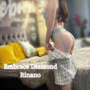 ヒメ日記 2025/08/31 18:07 投稿 りなの エンブレイス　ダイヤモンド