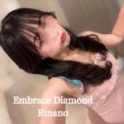 ヒメ日記 2025/11/30 15:19 投稿 りなの エンブレイス　ダイヤモンド