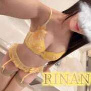 ヒメ日記 2025/12/22 16:53 投稿 りなの エンブレイス　ダイヤモンド