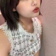 りなの 初公開𓂃🎀𓈒𓏸 エンブレイス　ダイヤモンド
