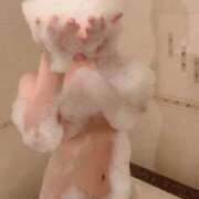 ヒメ日記 2025/05/24 14:28 投稿 川島　いずみ 未熟な人妻