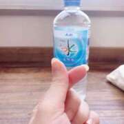 ヒメ日記 2025/05/28 13:28 投稿 川島　いずみ 未熟な人妻