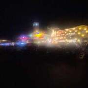 ヒメ日記 2025/06/03 21:38 投稿 川島　いずみ 未熟な人妻