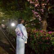 ヒメ日記 2025/06/07 15:39 投稿 川島　いずみ 未熟な人妻