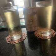 ヒメ日記 2025/06/17 18:08 投稿 川島　いずみ 未熟な人妻