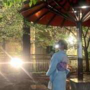 ヒメ日記 2025/06/29 17:18 投稿 川島　いずみ 未熟な人妻