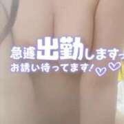 ヒメ日記 2025/08/05 17:58 投稿 川島　いずみ 未熟な人妻