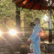 ヒメ日記 2025/08/16 21:08 投稿 川島　いずみ 未熟な人妻