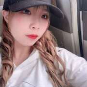 るりか お礼💌 クラブハート