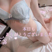 るりか ありがとう(*´ω｀*)｡*♪ クラブハート