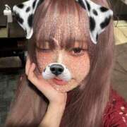 ヒメ日記 2025/04/28 16:18 投稿 楠木　るい プルプル倶楽部 札幌すすきの店