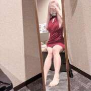 ヒメ日記 2025/04/28 21:20 投稿 楠木　るい プルプル倶楽部 札幌すすきの店