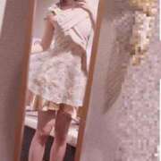 ヒメ日記 2025/04/29 01:48 投稿 楠木　るい プルプル倶楽部 札幌すすきの店