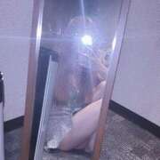 ヒメ日記 2025/04/29 02:03 投稿 楠木　るい プルプル倶楽部 札幌すすきの店