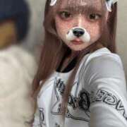 ヒメ日記 2025/04/29 14:48 投稿 楠木　るい プルプル倶楽部 札幌すすきの店