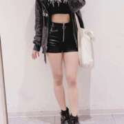 ヒメ日記 2025/04/30 00:03 投稿 楠木　るい プルプル倶楽部 札幌すすきの店