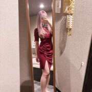 ヒメ日記 2025/05/04 10:34 投稿 楠木　るい プルプル倶楽部 札幌すすきの店