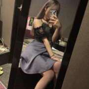 ヒメ日記 2025/05/07 03:12 投稿 楠木　るい プルプル倶楽部 札幌すすきの店