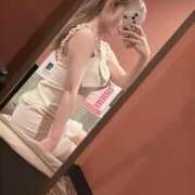 ヒメ日記 2025/05/13 10:13 投稿 楠木　るい プルプル倶楽部 札幌すすきの店