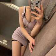 ヒメ日記 2025/05/13 23:12 投稿 楠木　るい プルプル倶楽部 札幌すすきの店