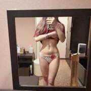 ヒメ日記 2025/05/22 12:19 投稿 楠木　るい プルプル倶楽部 札幌すすきの店