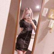 ヒメ日記 2025/05/26 09:18 投稿 楠木　るい プルプル倶楽部 札幌すすきの店