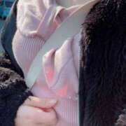 ヒメ日記 2025/06/01 16:33 投稿 楠木　るい プルプル倶楽部 札幌すすきの店