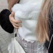 ヒメ日記 2025/06/02 16:48 投稿 楠木　るい プルプル倶楽部 札幌すすきの店