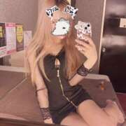 ヒメ日記 2025/06/03 07:33 投稿 楠木　るい プルプル倶楽部 札幌すすきの店