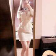 ヒメ日記 2025/06/05 19:19 投稿 楠木　るい プルプル倶楽部 札幌すすきの店