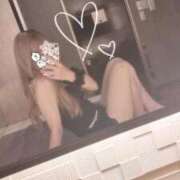 ヒメ日記 2025/06/07 00:04 投稿 楠木　るい プルプル倶楽部 札幌すすきの店