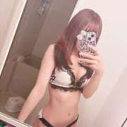 ヒメ日記 2025/06/09 17:18 投稿 楠木　るい プルプル倶楽部 札幌すすきの店