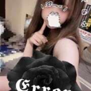 ヒメ日記 2025/06/09 19:48 投稿 楠木　るい プルプル倶楽部 札幌すすきの店