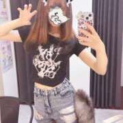 ヒメ日記 2025/06/10 00:18 投稿 楠木　るい プルプル倶楽部 札幌すすきの店