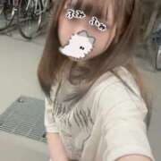 ヒメ日記 2025/06/10 07:33 投稿 楠木　るい プルプル倶楽部 札幌すすきの店