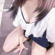 ヒメ日記 2025/06/20 12:28 投稿 楠木　るい プルプル倶楽部 札幌すすきの店